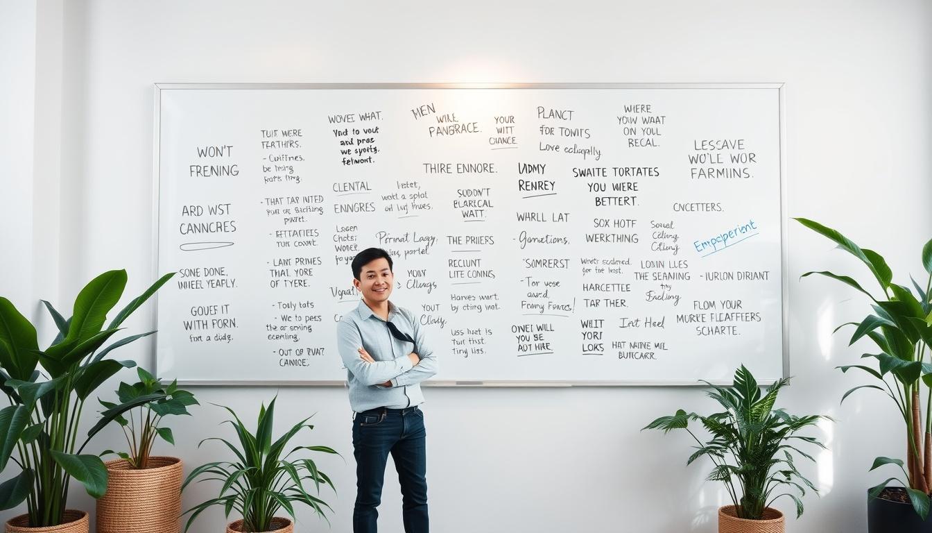 Featured plan visual